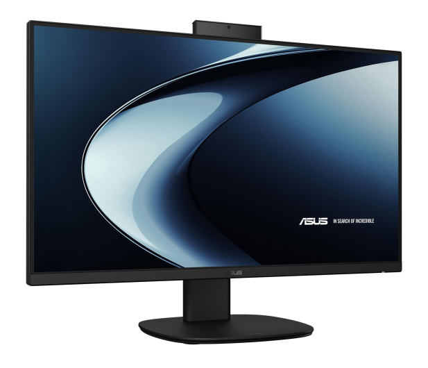 ASUS V400 AIO 27" Core 5-210H/16GB/512/Win11 - 1517804 - zdjęcie 3